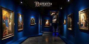 L'arte del sabato sera